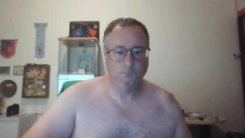 homquisgode11 online show from July 17, 7:59 am