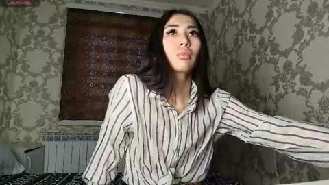 homura_ayanami online show from April 1, 6:14 am