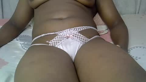 homylen online show from March 27, 5:35 am