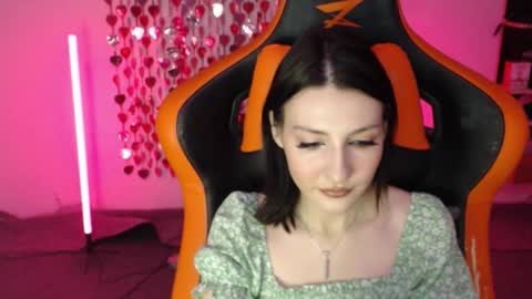 Snapshot of honblisss chatting on January 12, 1:55 am Kate online show from January 12, 1:55 am