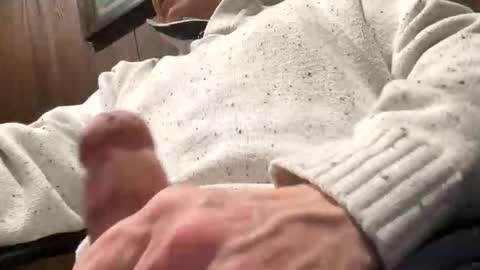 hondodeasy online show from January 5, 6:55 pm