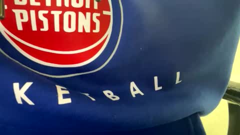 hondodeasy online show from March 5, 2:02 pm