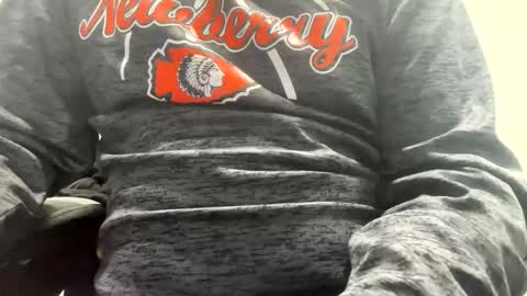 hondodeasy online show from March 11, 1:06 pm