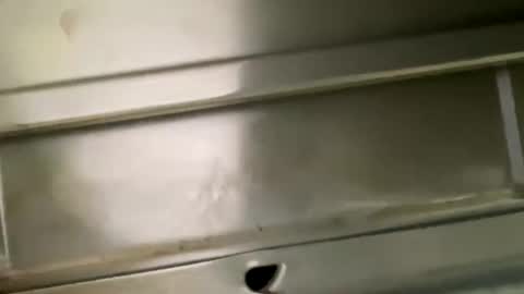 hondodeasy online show from March 24, 1:16 pm