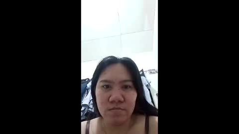 Snapshot of honebabe chatting on April 5, 5:37 am honebabe online show from April 5, 5:37 am