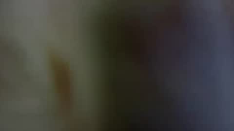 Snapshot of honeeyyy_pot chatting on October 1, 2:17 am Honey online show from October 1, 2:17 am