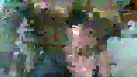 Snapshot of honeria98 chatting on February 4, 12:49 am honeria98 online show from February 4, 12:49 am