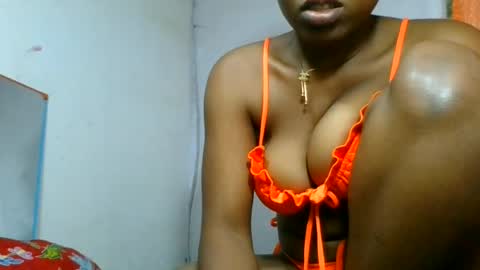 honeria98 online show from June 20, 7:22 am