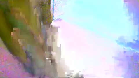 honey1963 online show from March 1, 9:50 pm