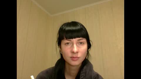 honey 777  online show from February 23, 11:40 am