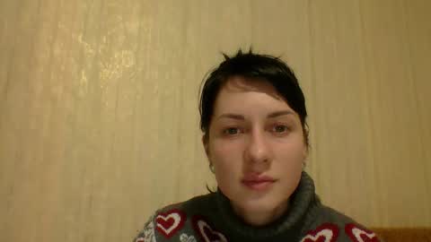 honey 777  online show from February 26, 4:28 pm