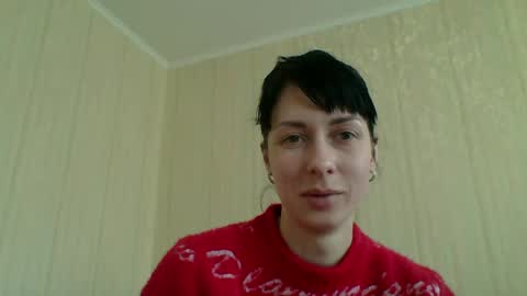 honey 777  online show from March 7, 12:24 pm