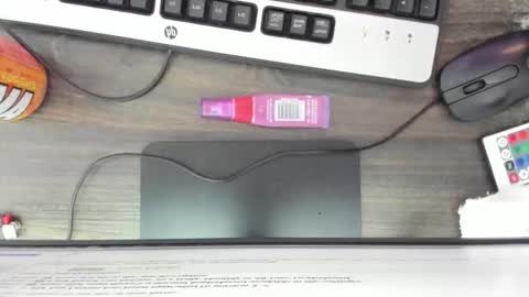 Snapshot of honey__kiss chatting on March 18, 11:19 pm Sophie online show from March 18, 11:19 pm