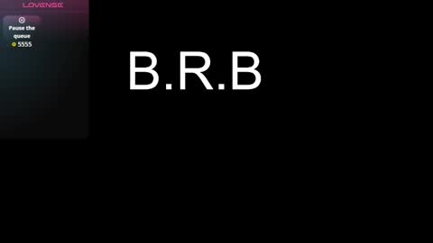 Snapshot of honey__monroe chatting on January 17, 7:28 pm honey monroe online show from January 17, 7:28 pm