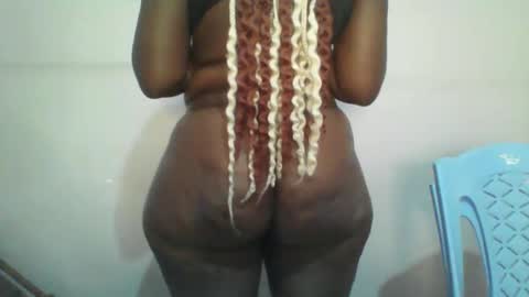 Snapshot of honey_beb chatting on September 16, 7:42 am honey_beb online show from September 16, 7:42 am