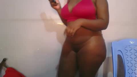 Snapshot of honey_beb chatting on September 23, 4:48 am honey_beb online show from September 23, 4:48 am