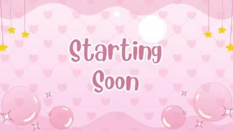 Snapshot of honey_bitee chatting on May 22, 10:15 pm Hi Im Annie vic Your dreams came true online show from May 22, 10:15 pm