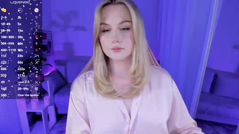 Tammy online show from May 3, 7:31 pm