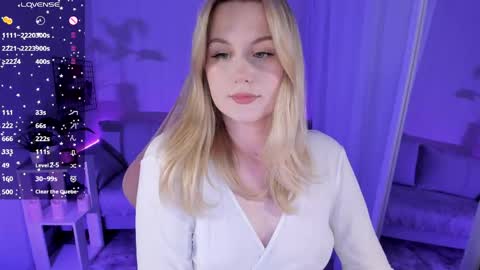 Tammy online show from May 5, 8:06 pm