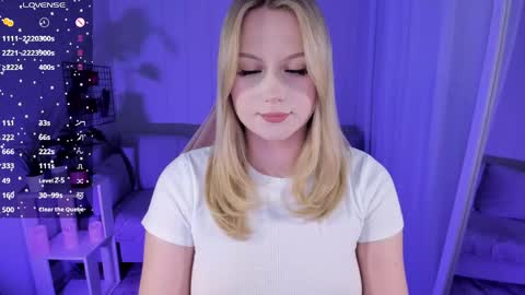 Tammy online show from May 21, 9:11 pm