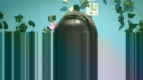 Queen online show from September 26, 8:13 pm