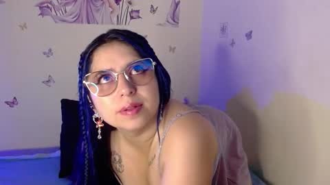 mimi online show from September 30, 11:37 am