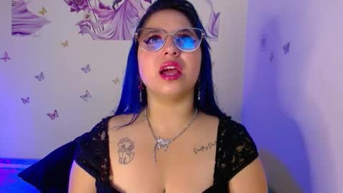 mimi online show from October 1, 11:27 am