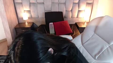 Honney online show from February 20, 11:22 am