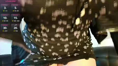 Snapshot of honey_dark chatting on May 2, 1:49 pm Honney online show from May 2, 1:49 pm