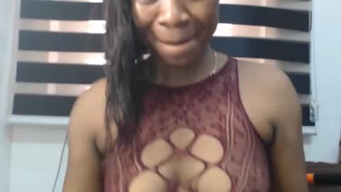 Flora online show from March 15, 6:52 am