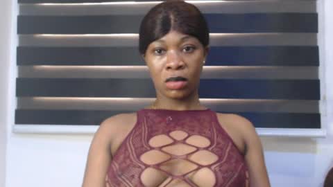 Flora online show from March 29, 2:28 pm