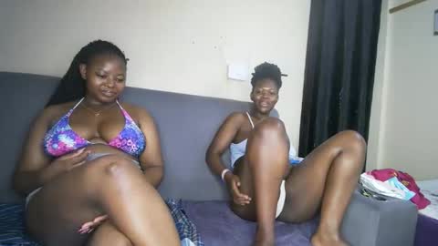 honey drop online show from February 26, 8:13 am