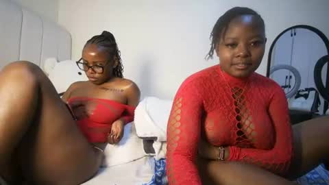 honey drop online show from June 21, 1:57 pm