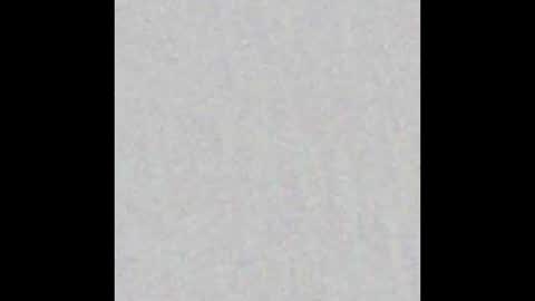 Elyn online show from February 17, 12:48 pm