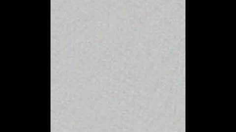 Elyn online show from November 17, 12:44 pm