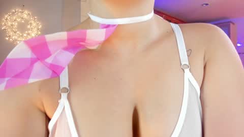 HONEY online show from January 25, 1:52 pm