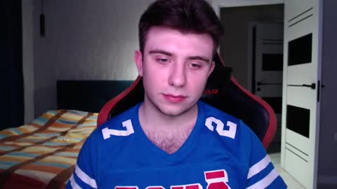 Snapshot of honey_furry chatting on March 10, 11:16 pm Wolfy online show from March 10, 11:16 pm