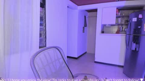 Lau online show from September 29, 3:55 am