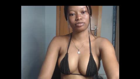 Sonia online show from February 18, 7:26 am