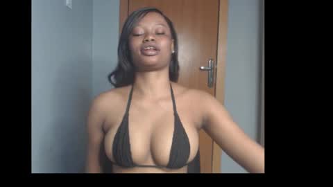 Sonia online show from February 22, 7:08 am