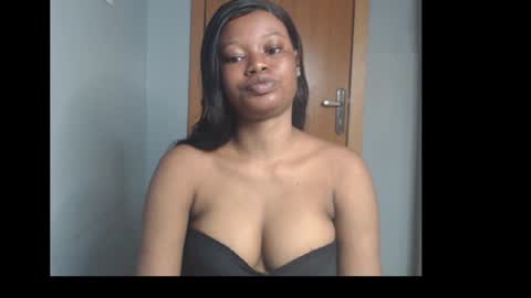 Sonia online show from February 23, 7:28 am