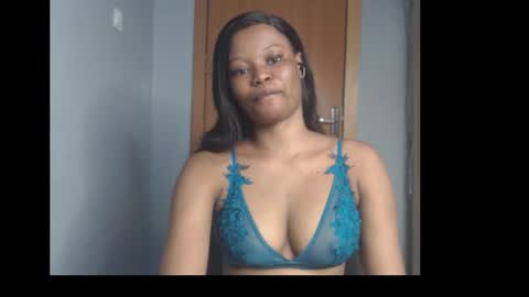 Sonia online show from February 27, 8:58 am