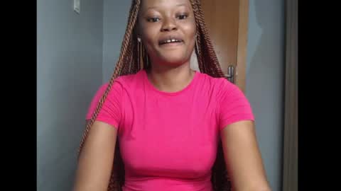 Sonia online show from May 11, 6:41 am