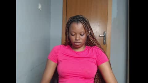 Sonia online show from May 11, 4:04 pm