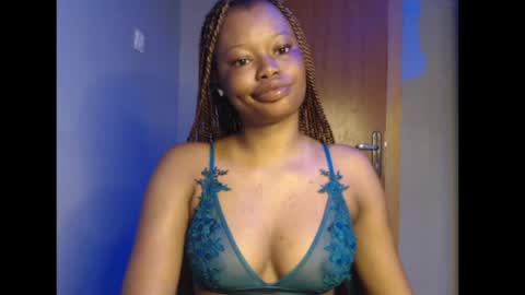 Sonia online show from May 13, 7:06 am