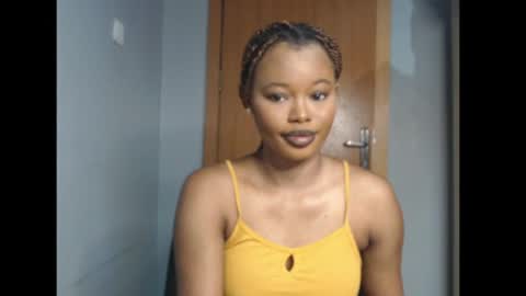 Sonia online show from May 15, 7:59 am