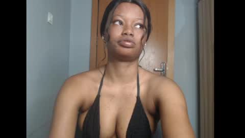 Sonia online show from May 20, 6:41 am