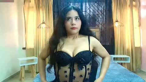 Honey Love online show from September 11, 1:44 pm