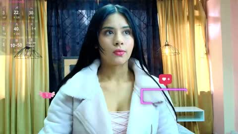 Honey Love online show from September 24, 1:47 pm