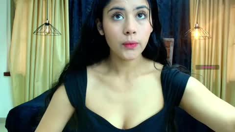 Honey Love online show from September 30, 1:38 pm